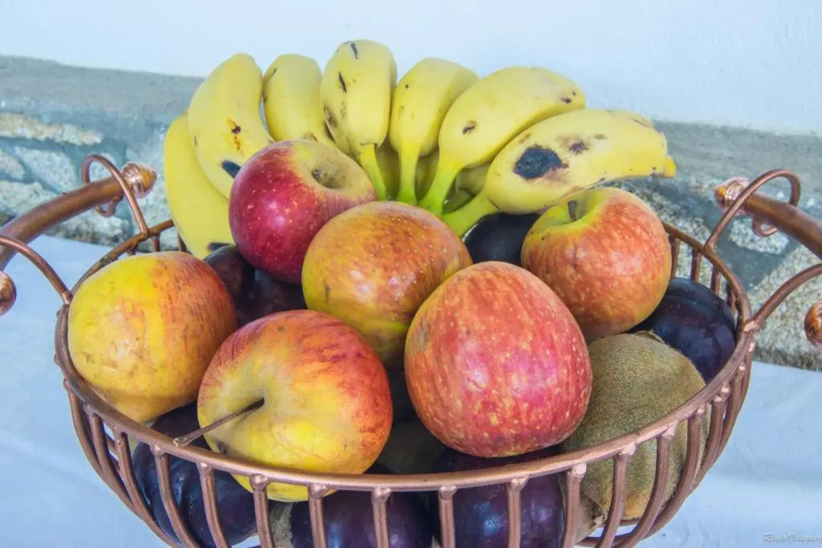 Pousada Berço da Liberdade