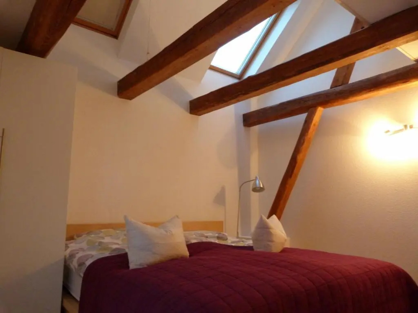 Obermühle Duderstadt