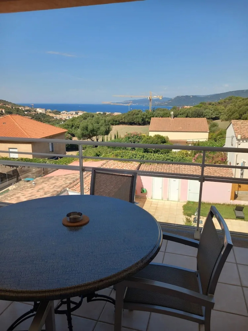 Résidence Villa Romana et SPA