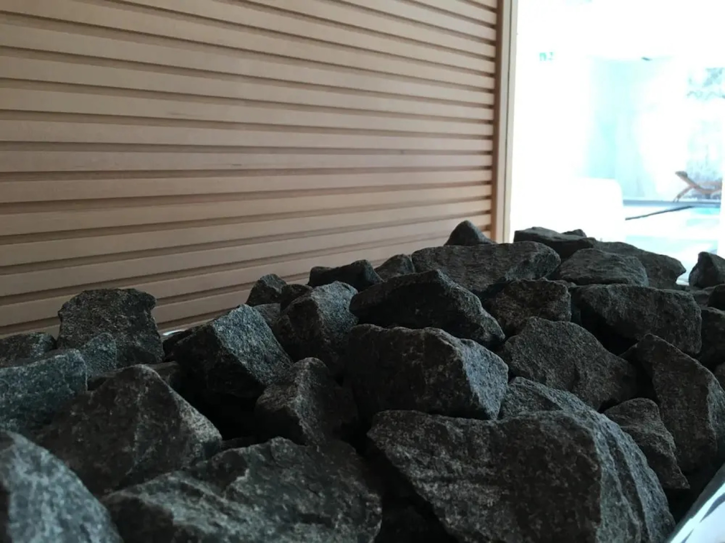 Formula International & Puravita SPA