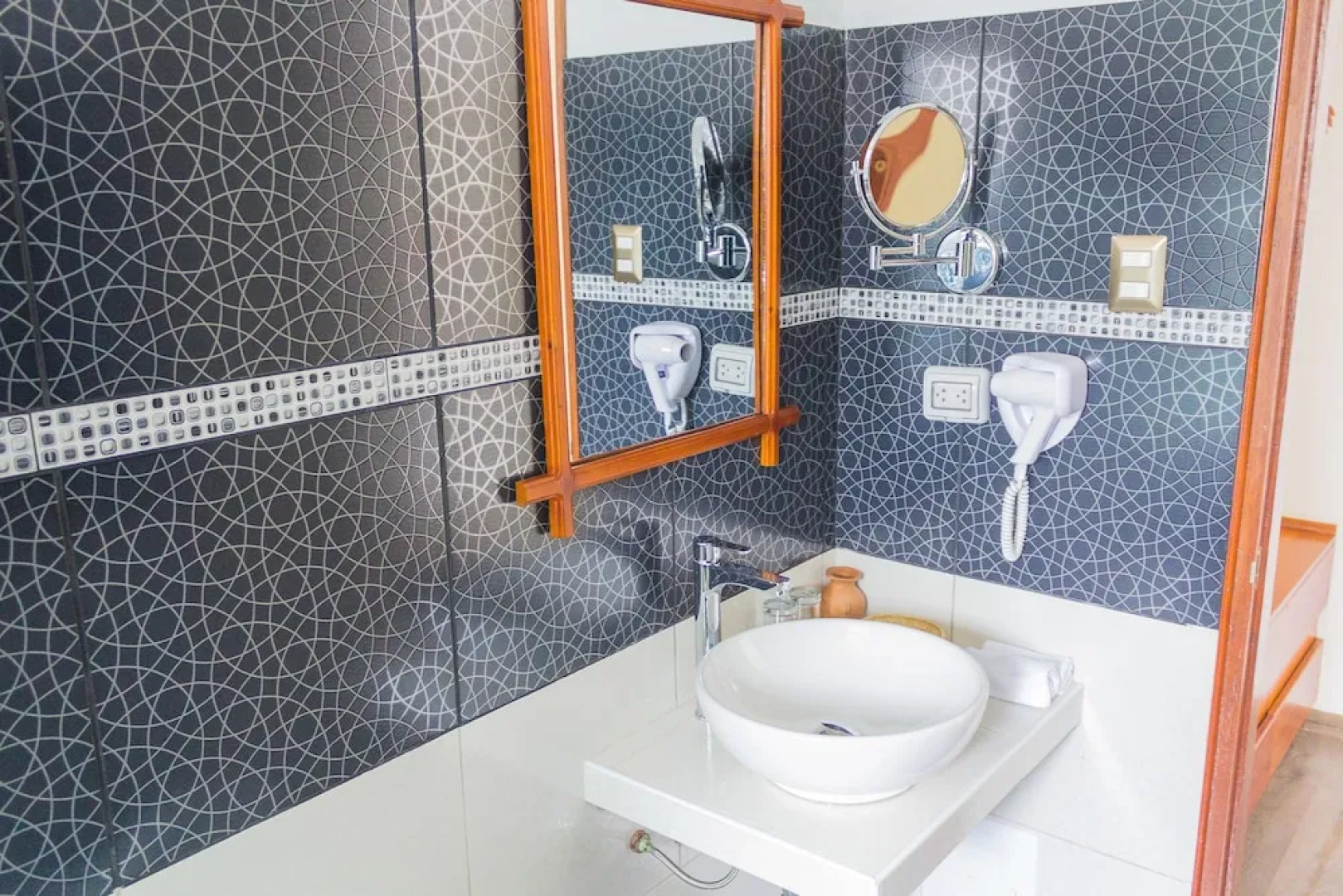 Hacienda del Valle Sagrado