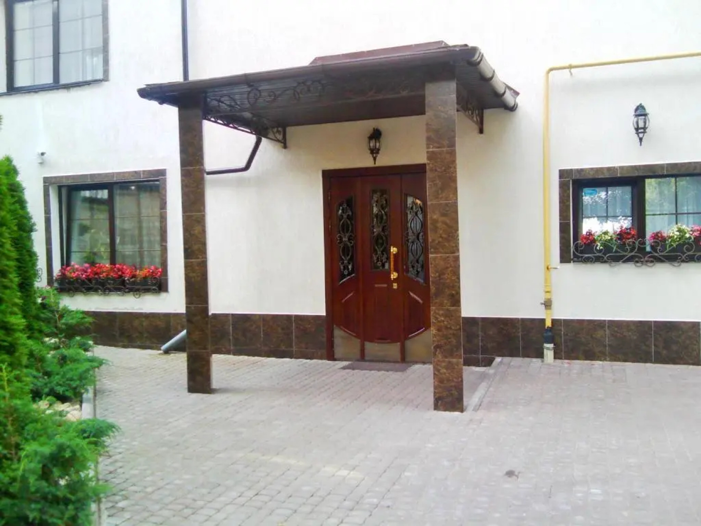 Губерния