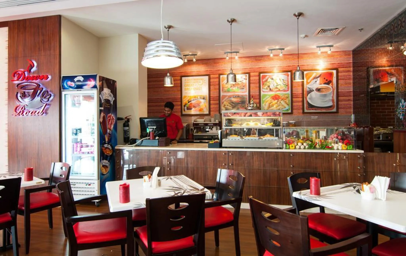 Auris Boutique Hotel Apartments