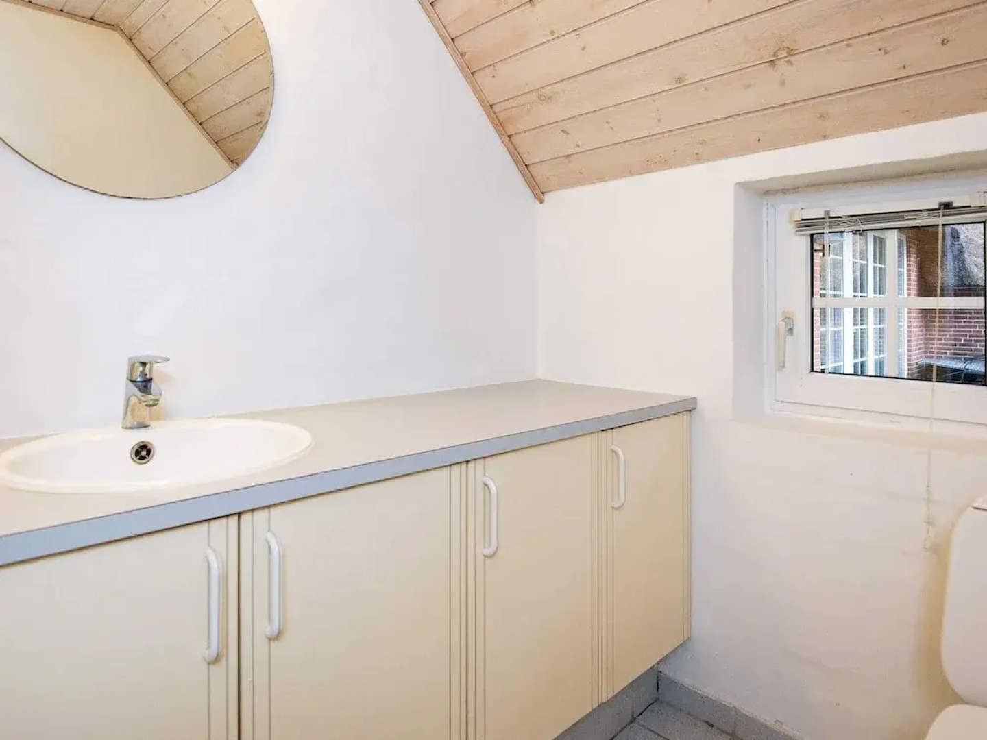 12 Person Holiday Home in Ulfborg-by Traum