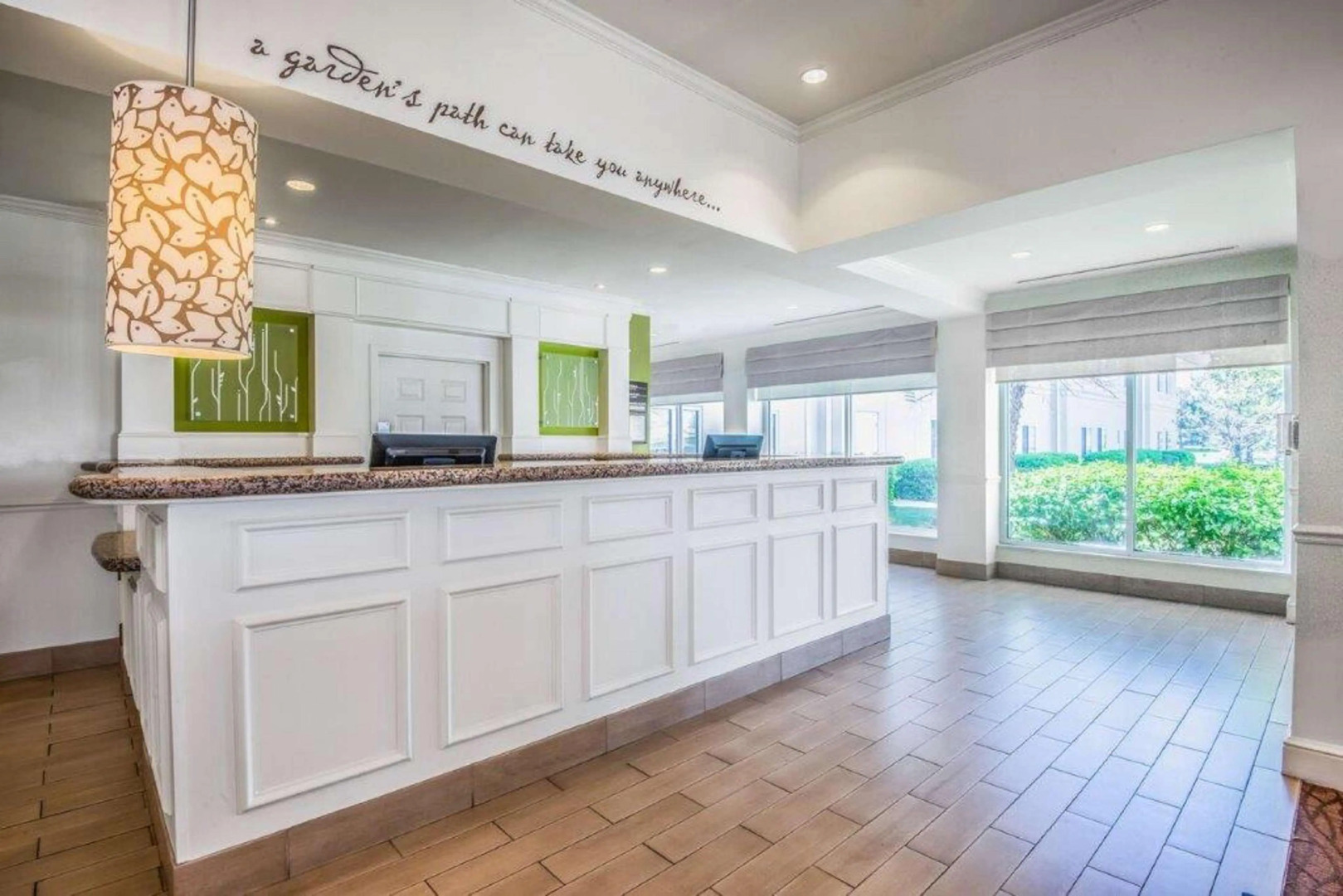 Hilton Garden Inn Wichita