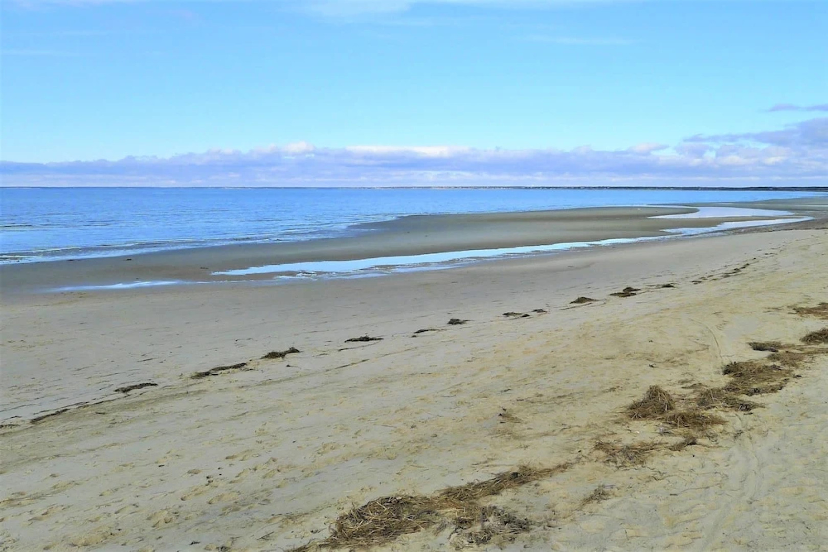 92 Eaton - 2 Bedroom Condo