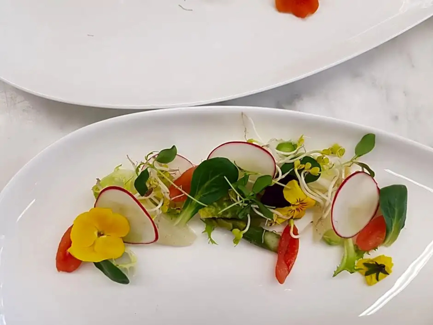 Hotel Thuinerwaldele