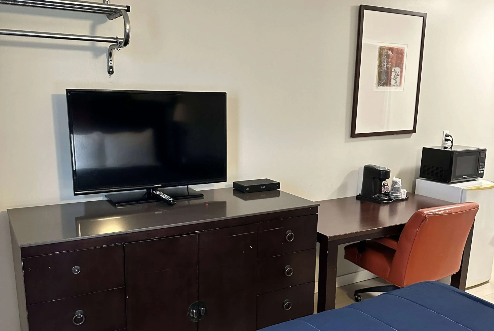 Travelodge by Wyndham Langley