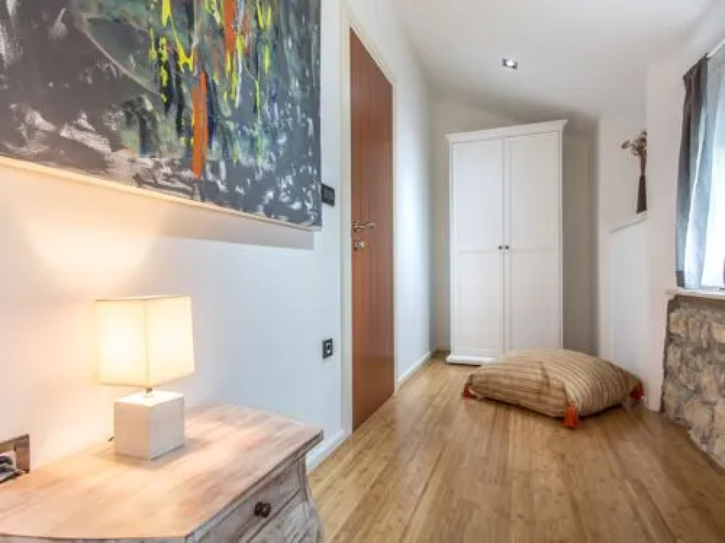 House Storia Krk/Dobrinj