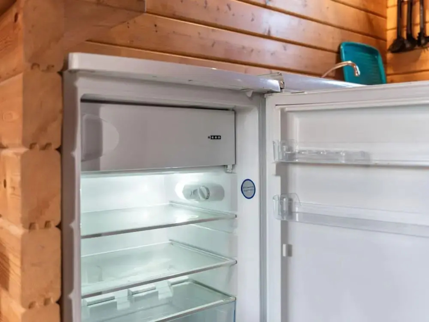 Charming Holiday Home With Private Garden