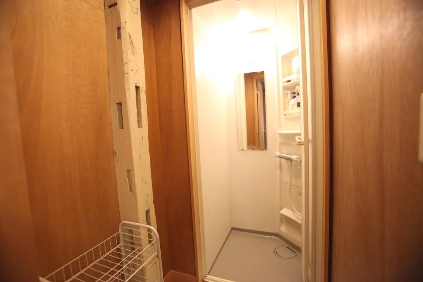 Hotel & Coworking Space GOBANCHI