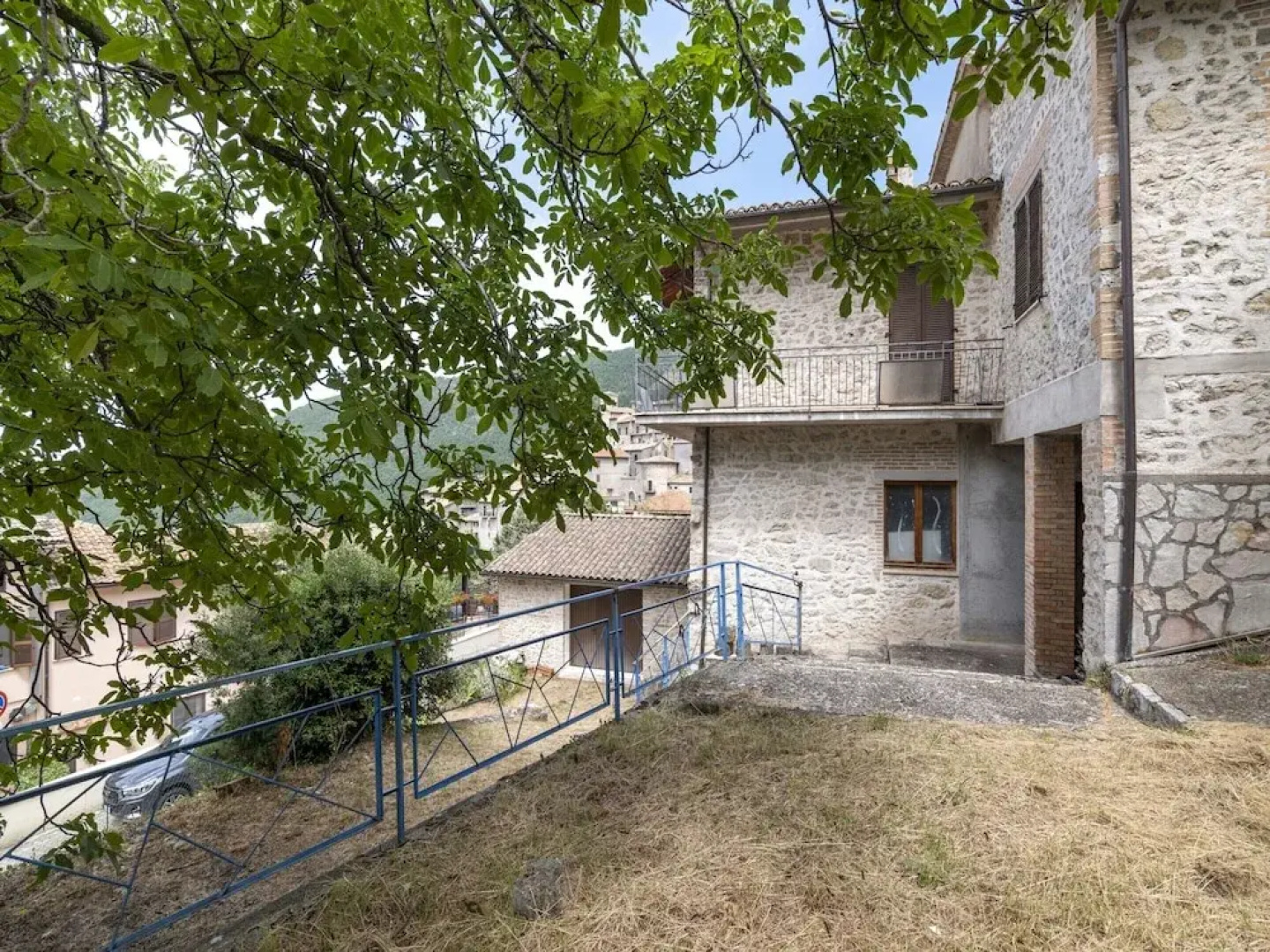 Belvilla by OYO Casa Castiglia