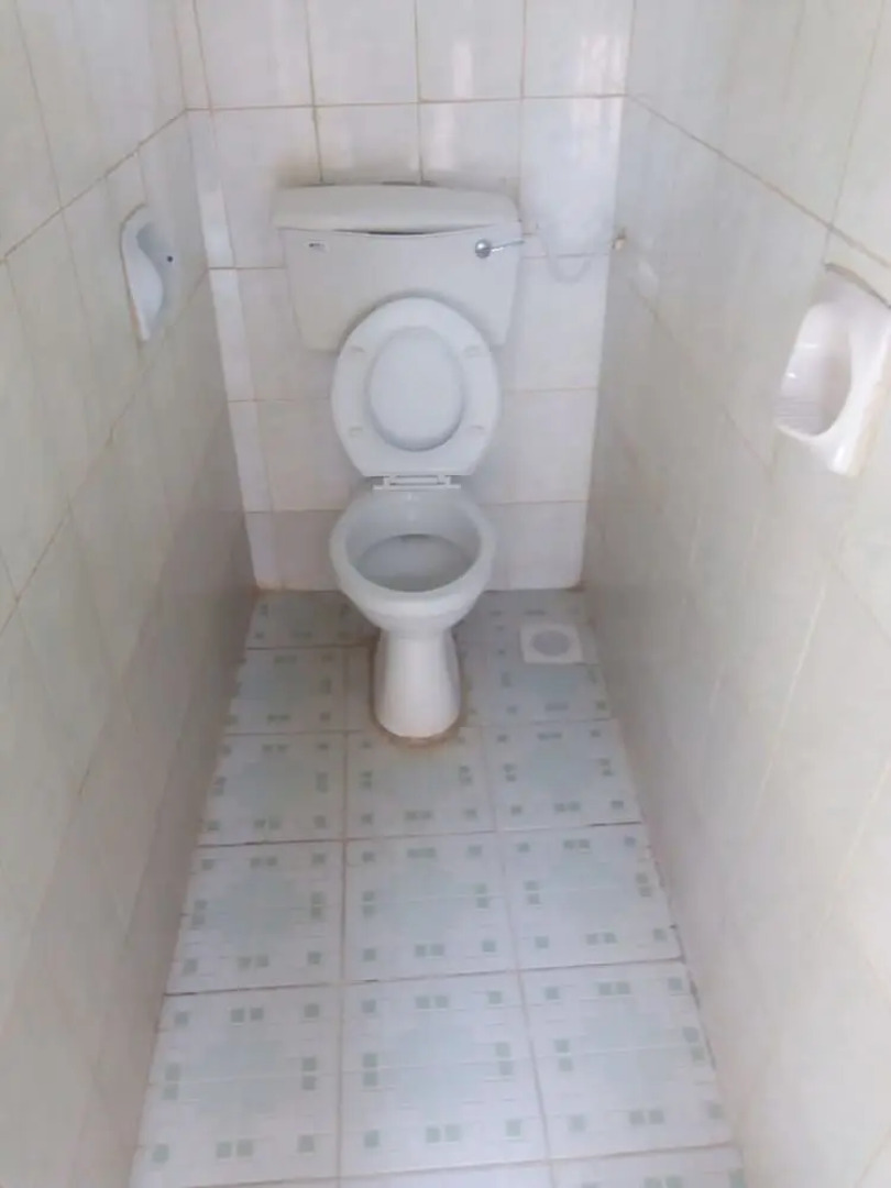 Elim Christian Guest House