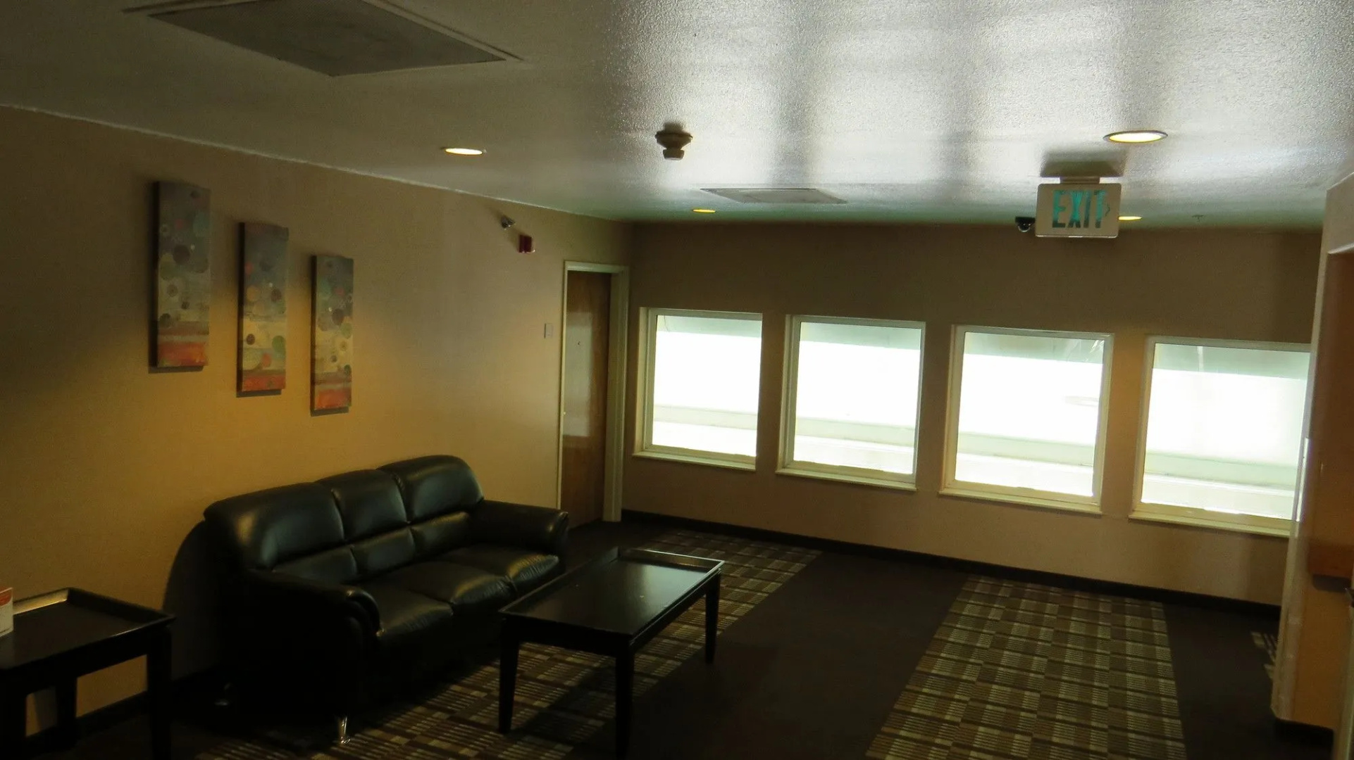 Quality Inn & Suites Limon