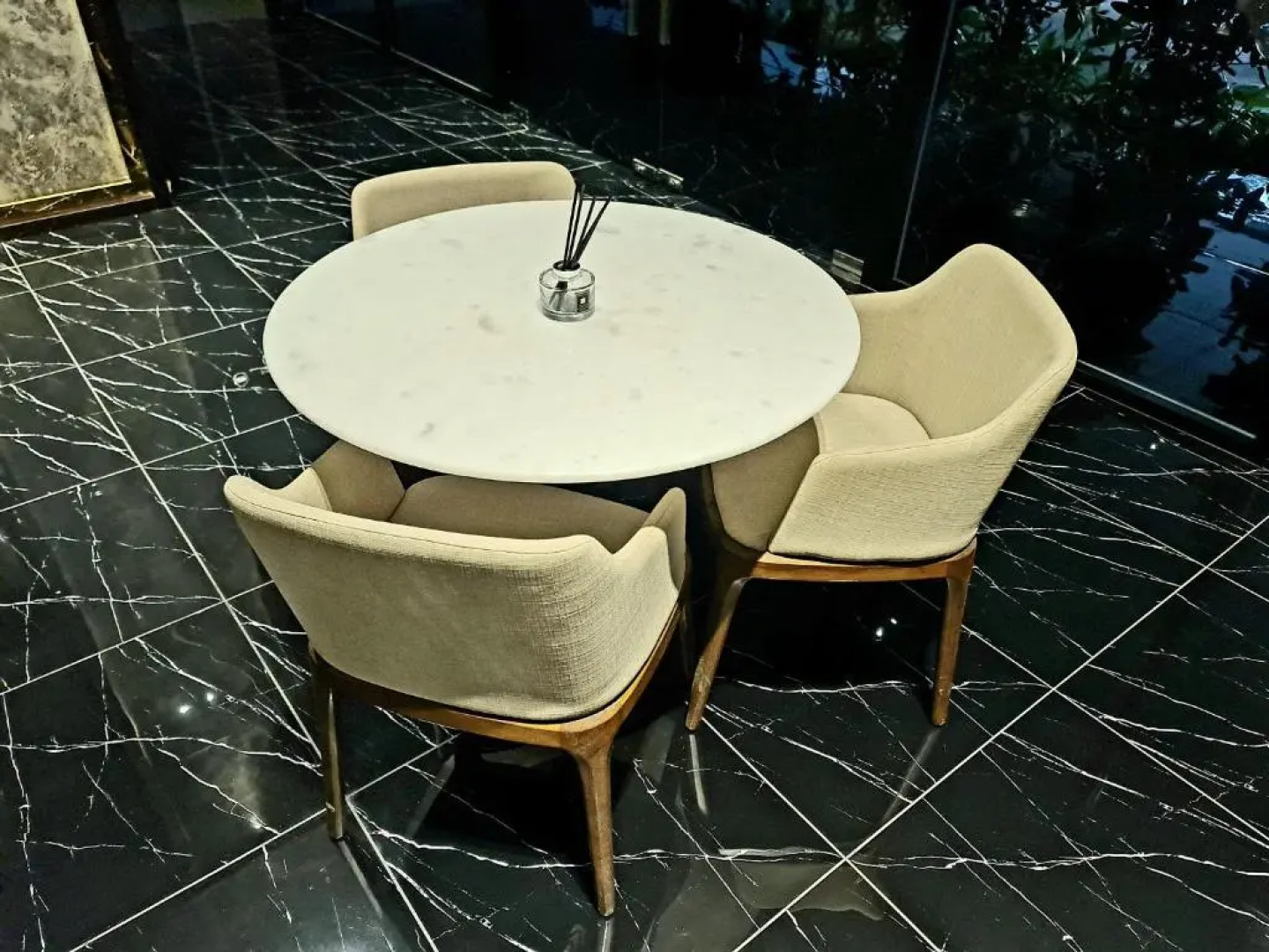 Beacon Executive Suites