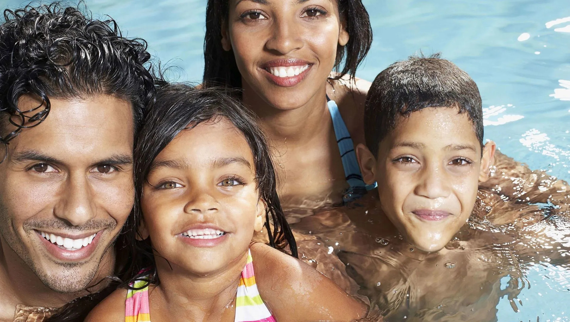 Magnuson Hotel Sand Springs - Tulsa West