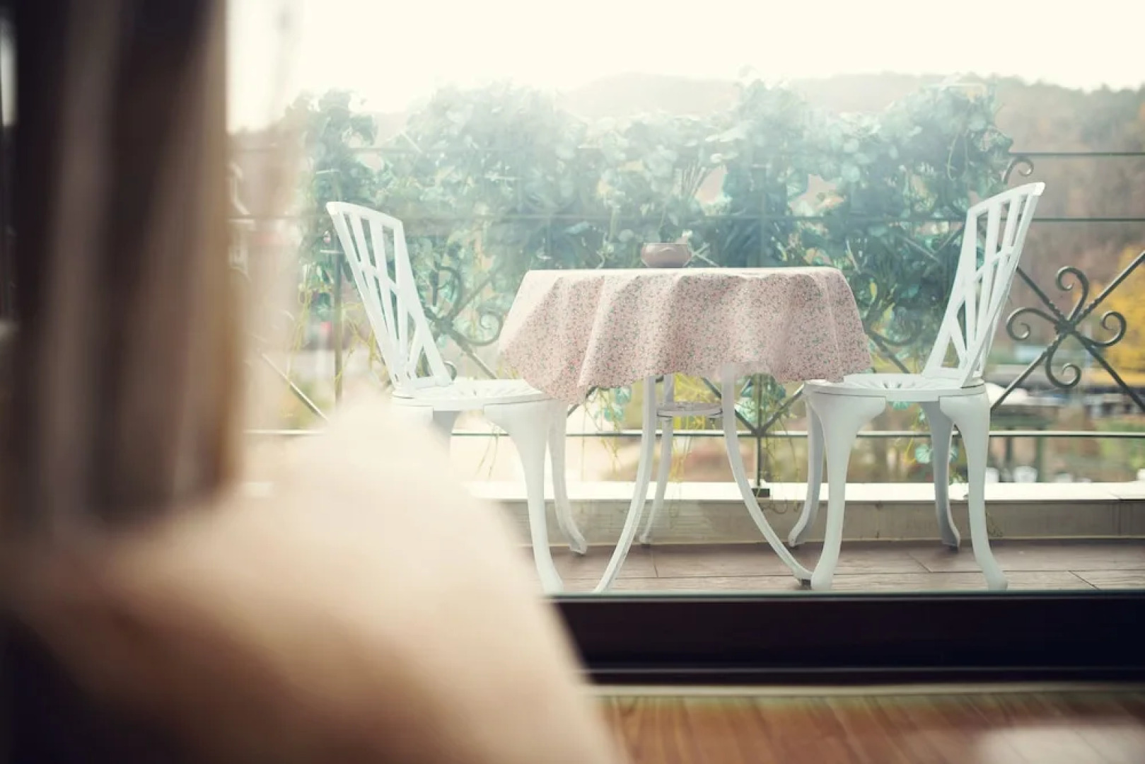 Gamsung 36.5 Pension Hotel