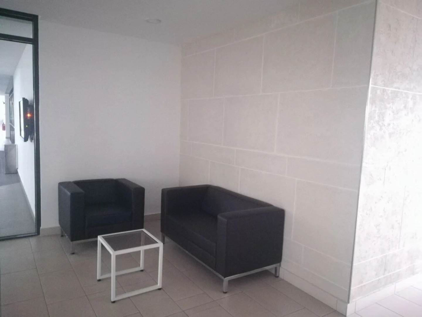 Studio Unit @ Pandora Residence