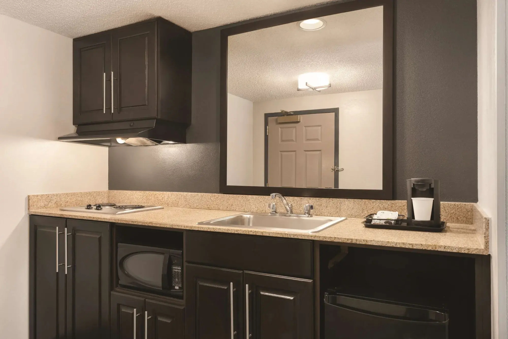 Country Inn & Suites by Radisson, Raleigh-Durham Airport, NC
