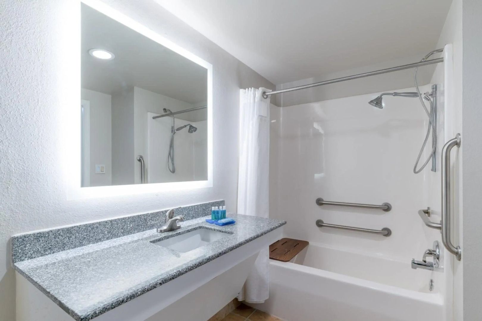 Holiday Inn Express Prince Frederick by IHG