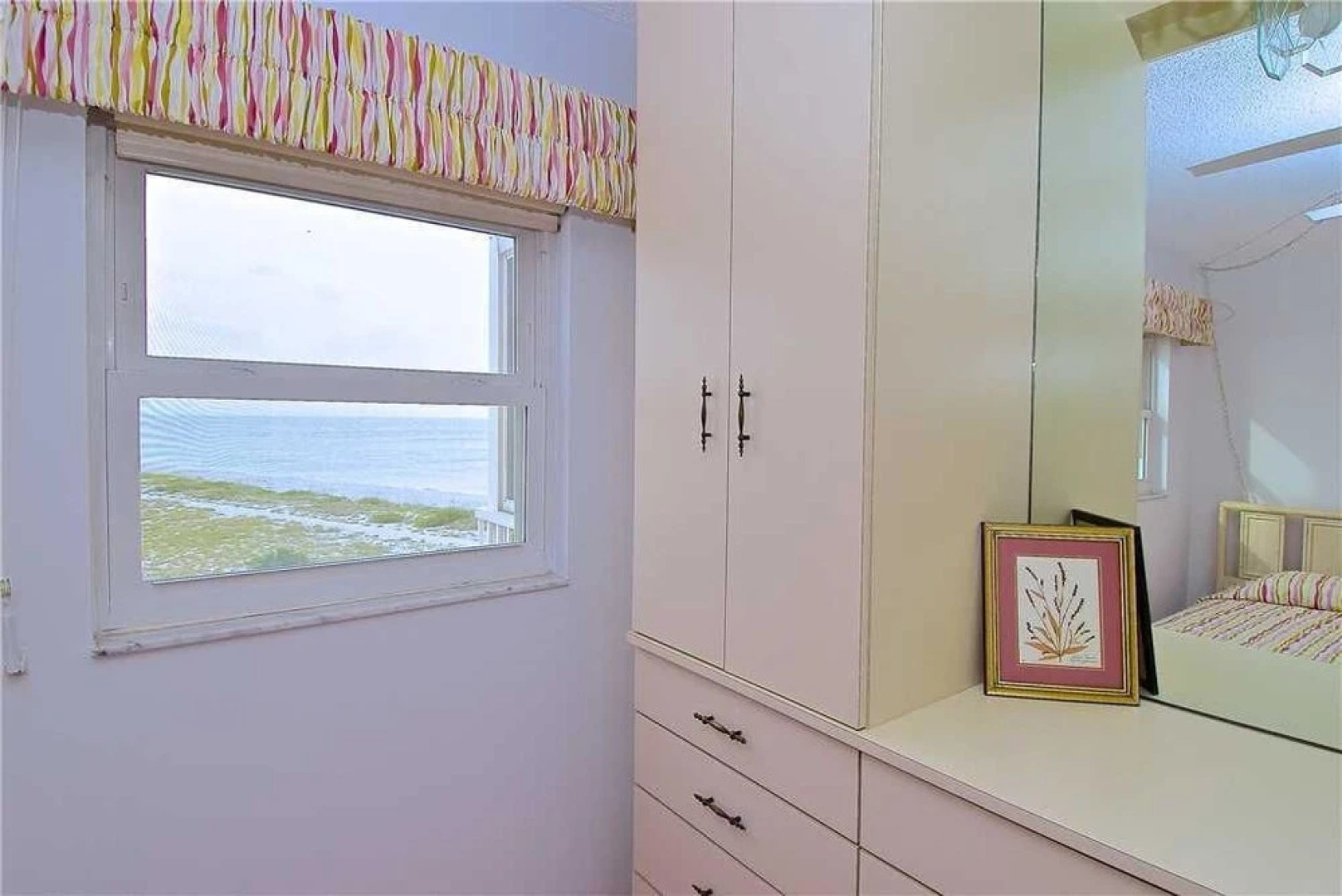 San Marco 611 - Two Bedroom Condo