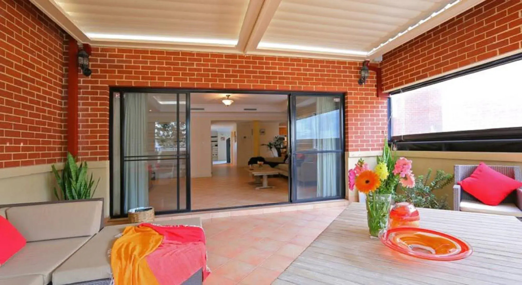 Luxe Spa on Kensington