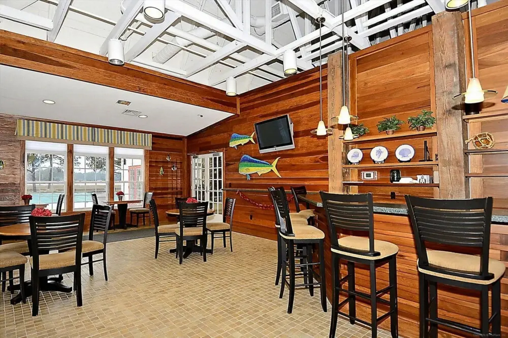 Bayside at Bethany Lakes #53 by Long & Foster