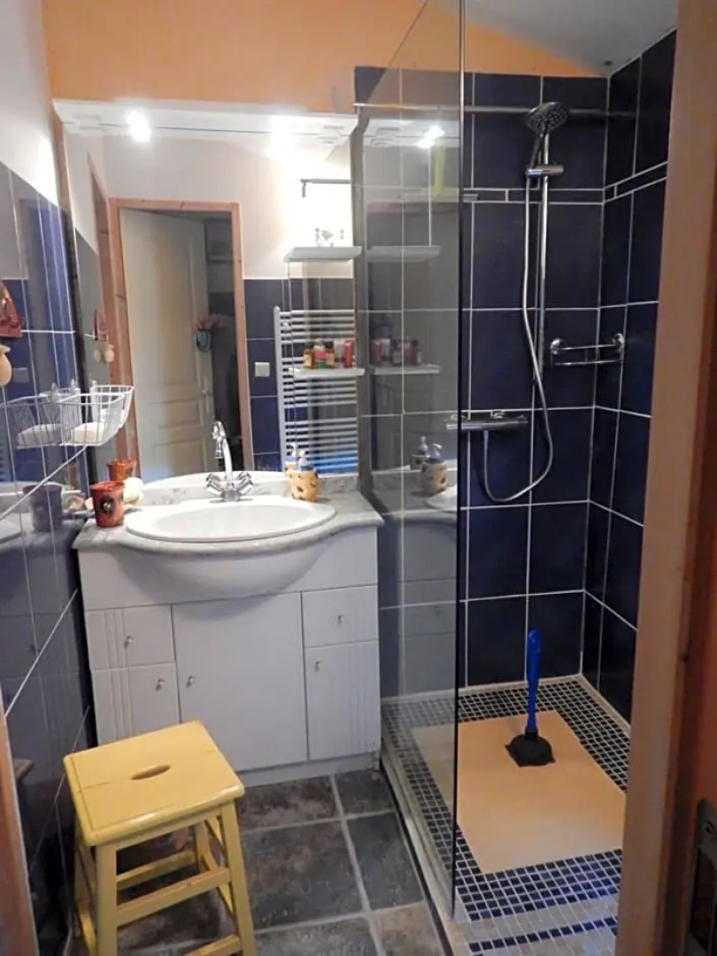 Chambres d'hôtes Pacaleaula