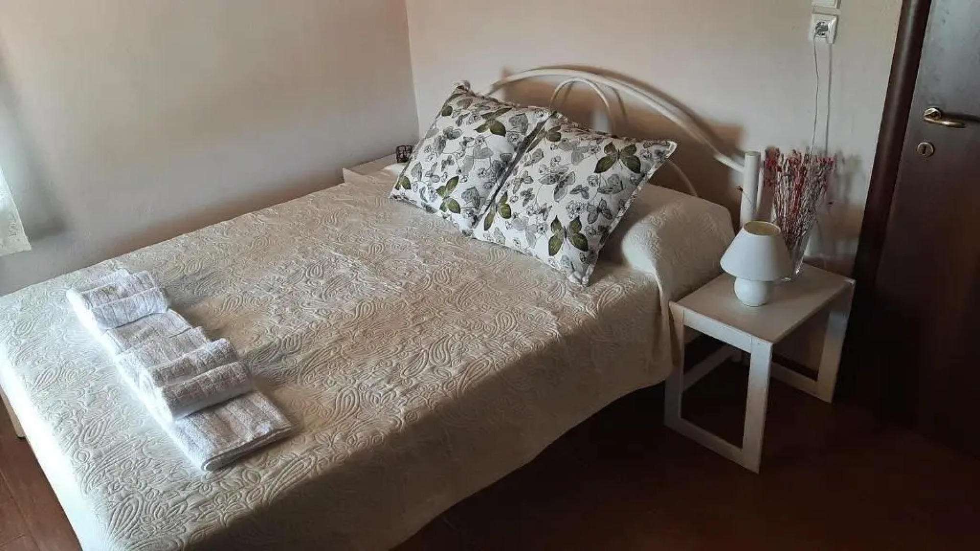 Mama's House Nea Peramos