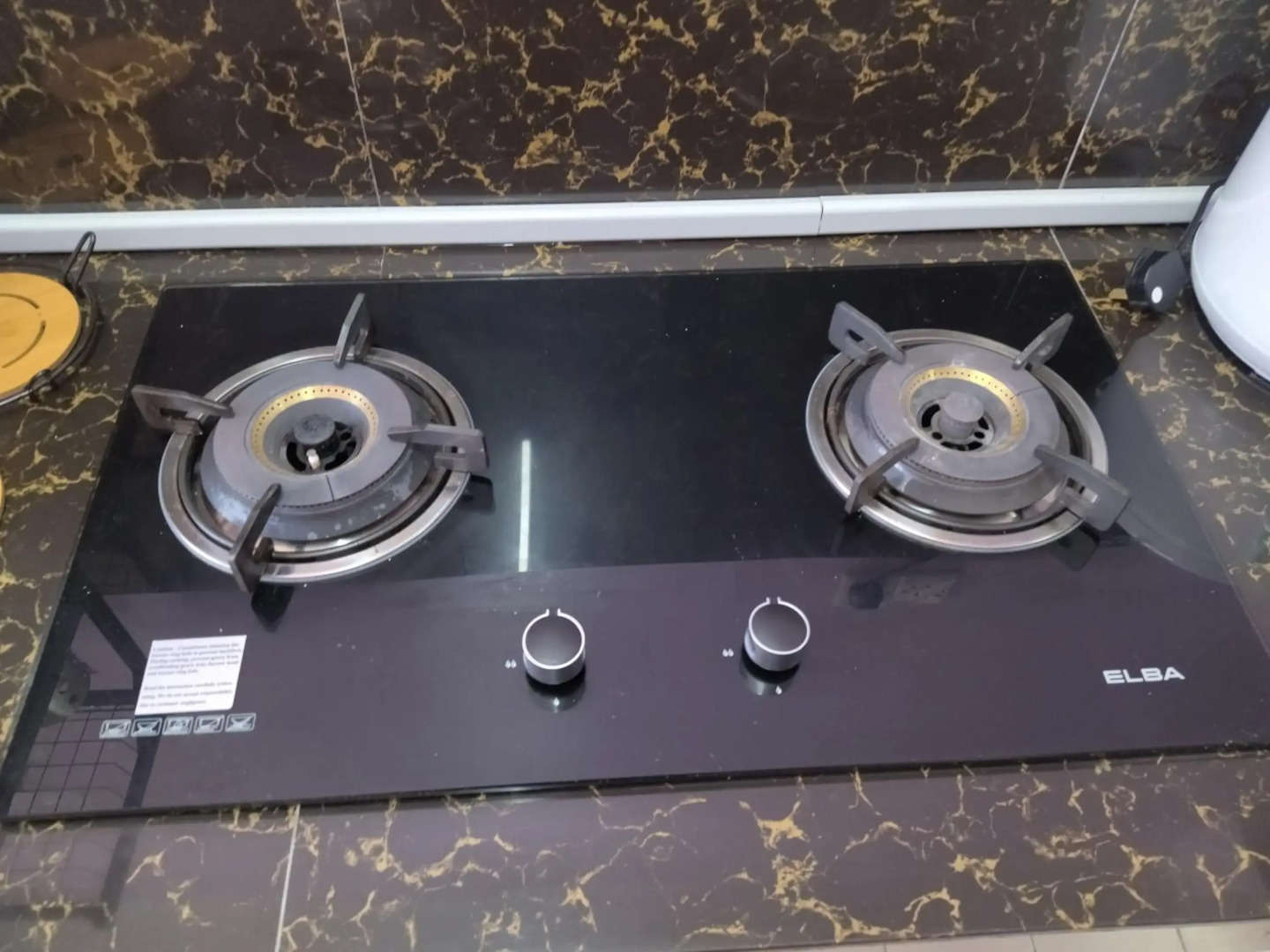 Yatida Homestay - Guest House Port Dickson