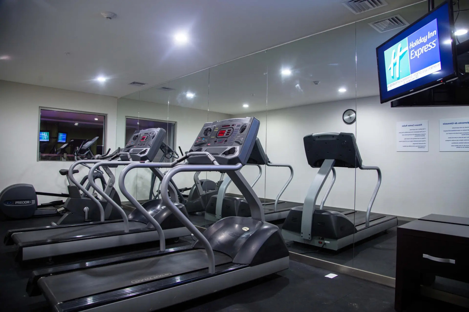 Holiday Inn Express Xalapa by IHG