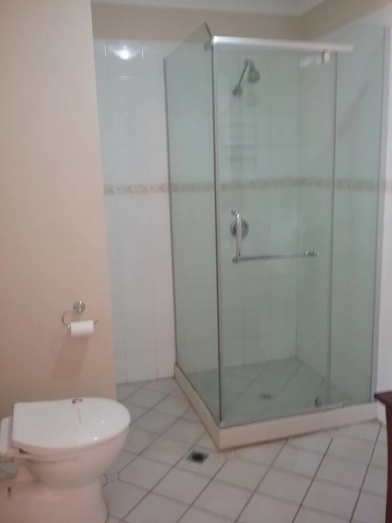 York Accommodation Services