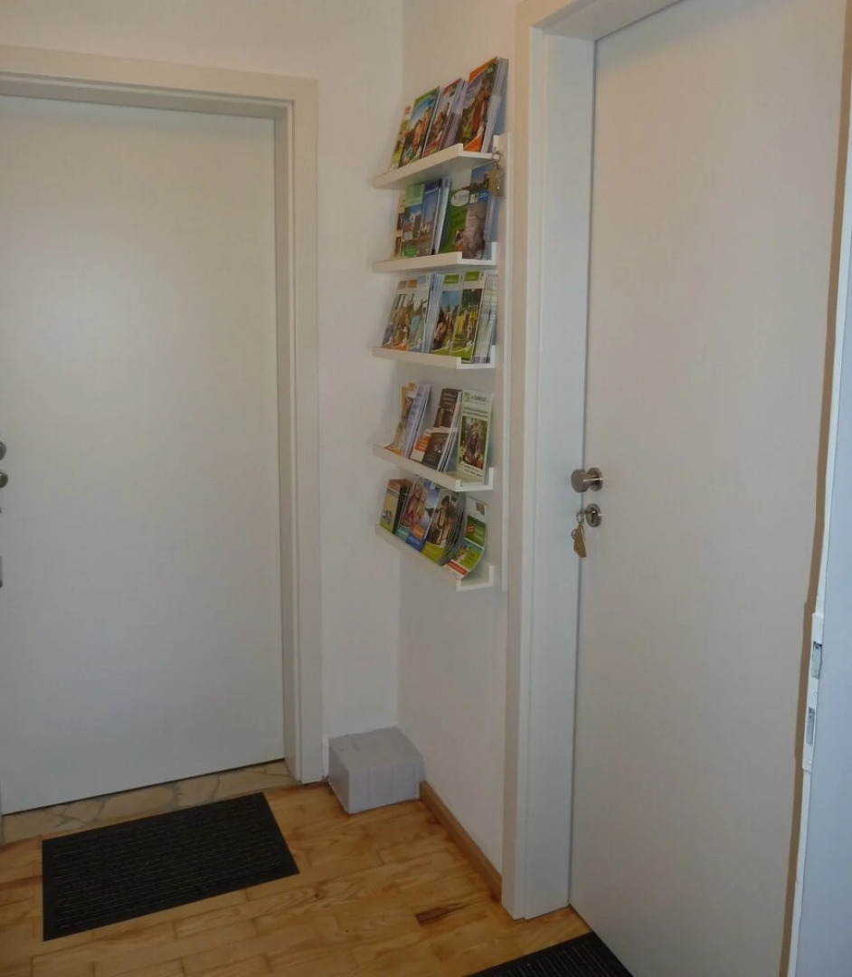 Donautaler Wohlfühloase