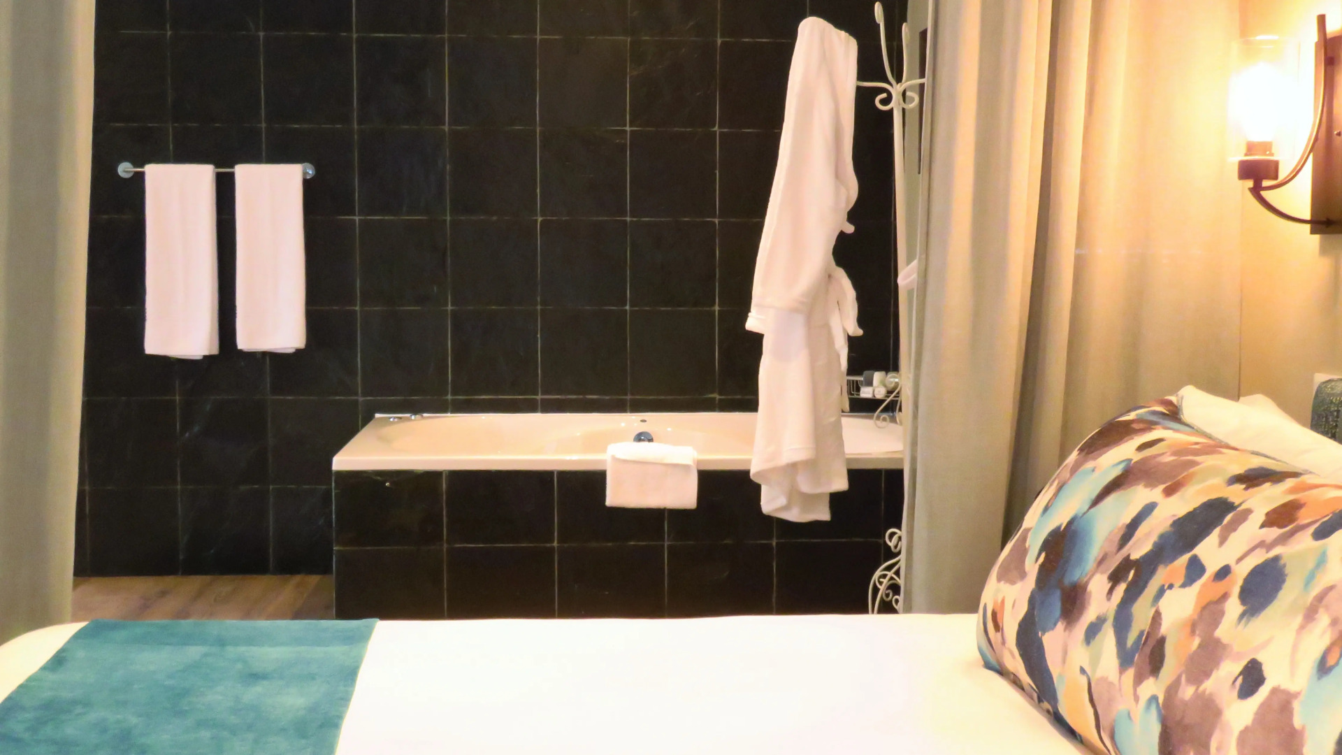 ANEW Resort Wilderness Garden Route