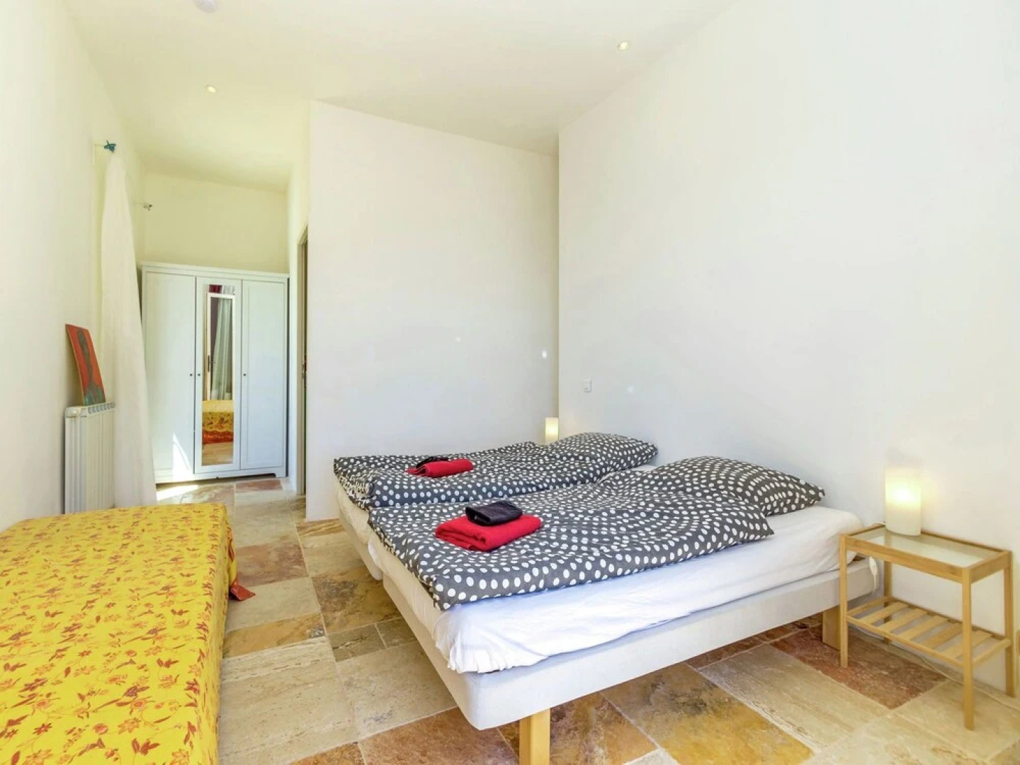 Quirky Villa in Contignac with a Private Pool