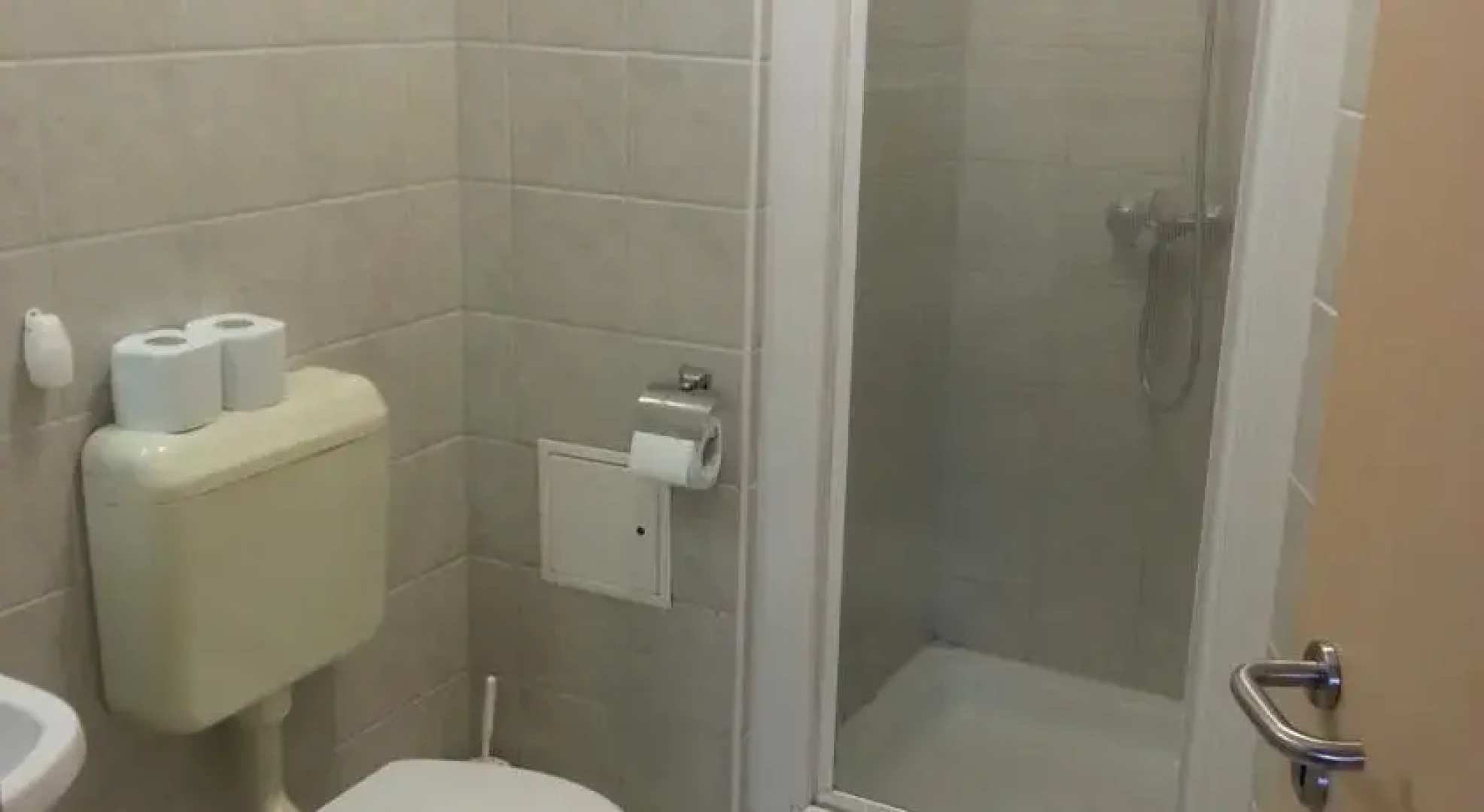 Zöld Elefánt Panzió és Étterem