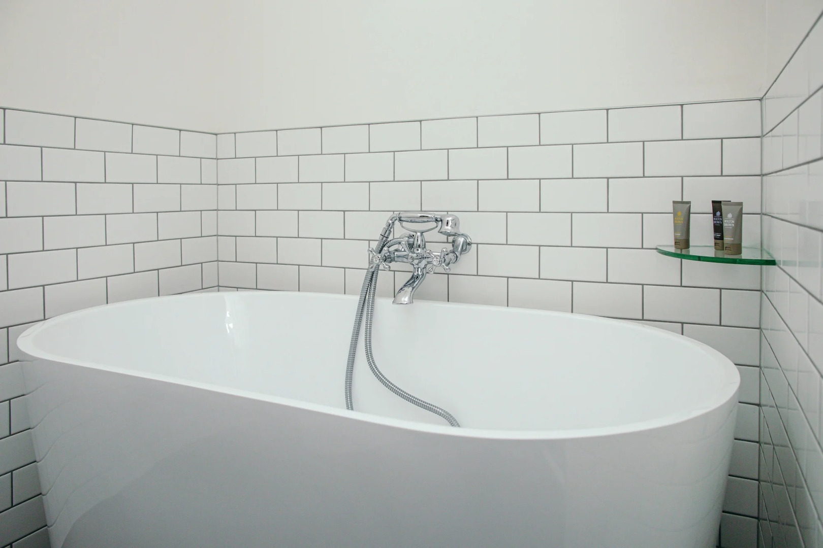 Art Deco Masonic Hotel