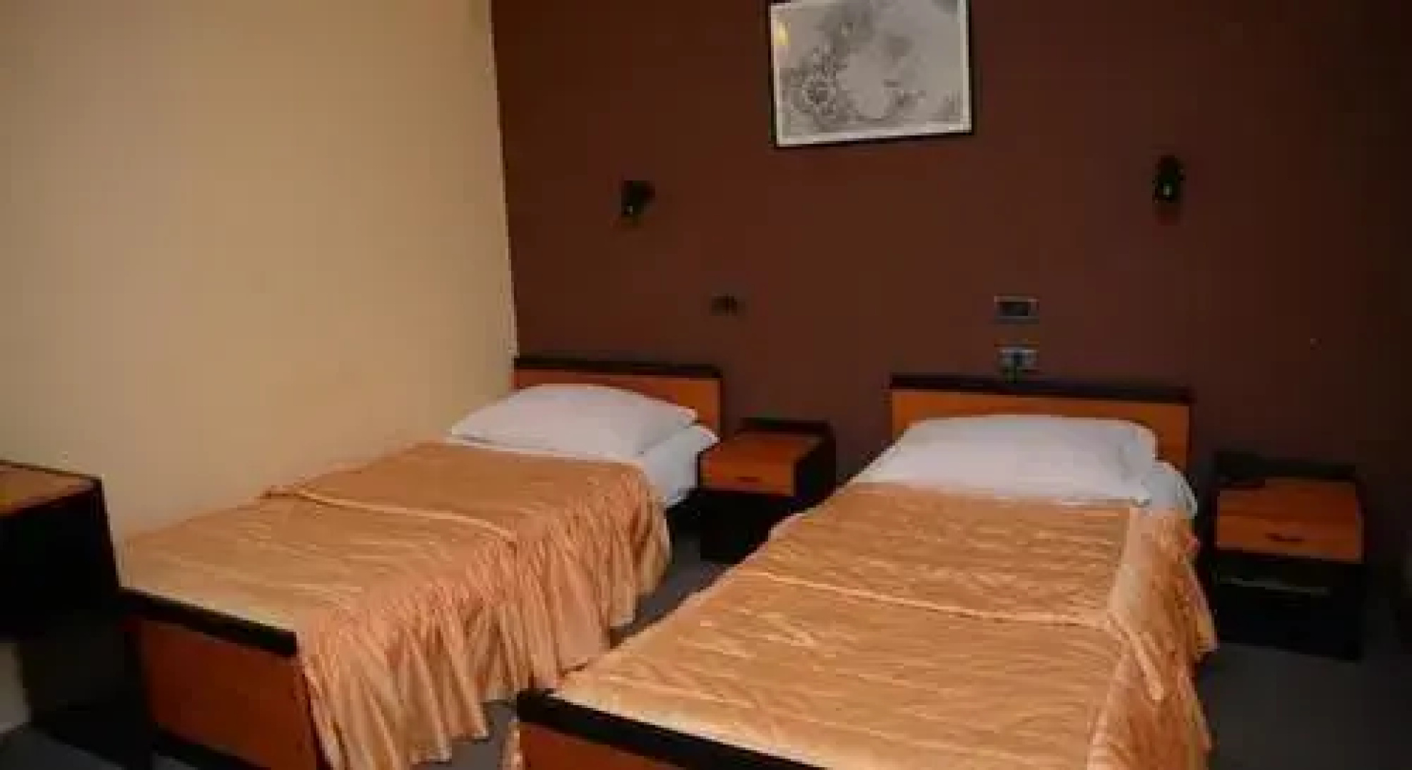 Hotel Gem