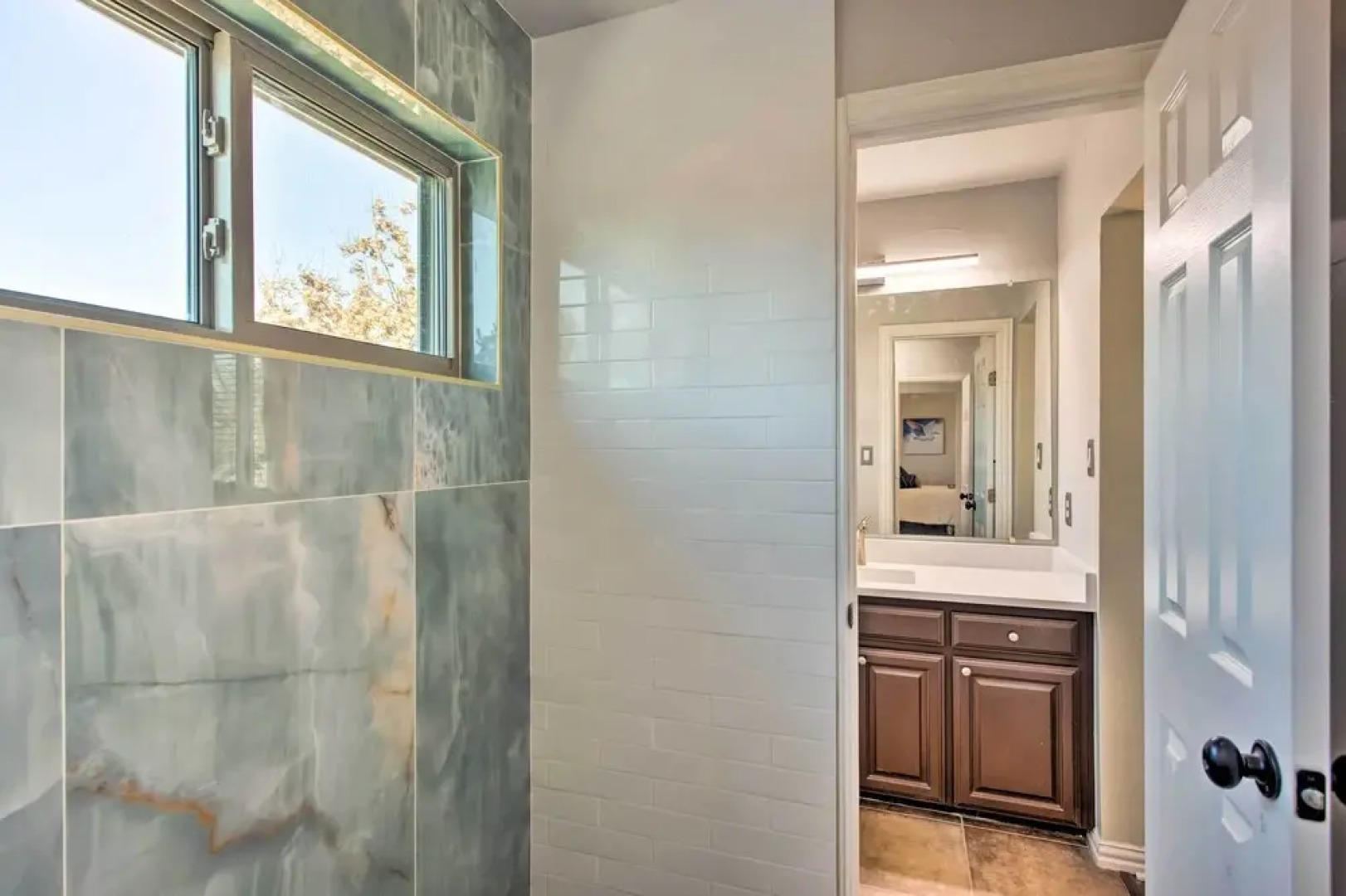 Luxe & Large Flower Mound Home on 1 Acre w/ Pond!