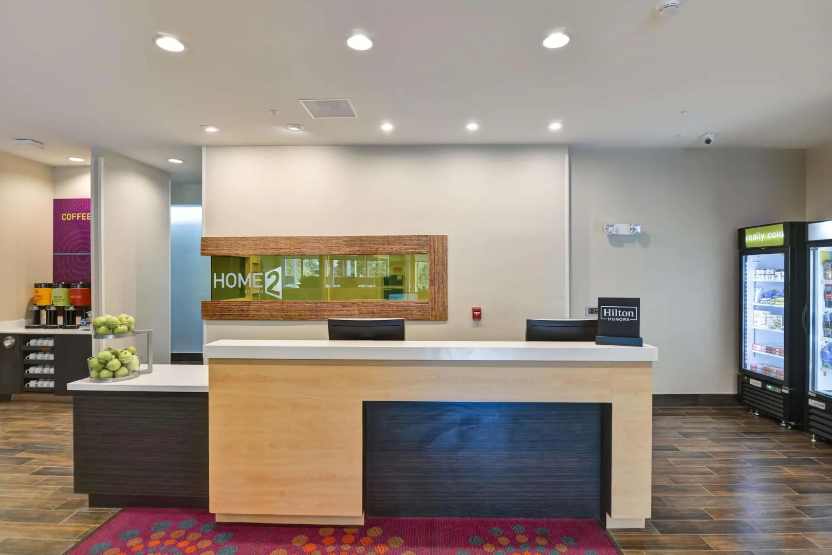 Home2 Suites by Hilton Summerville