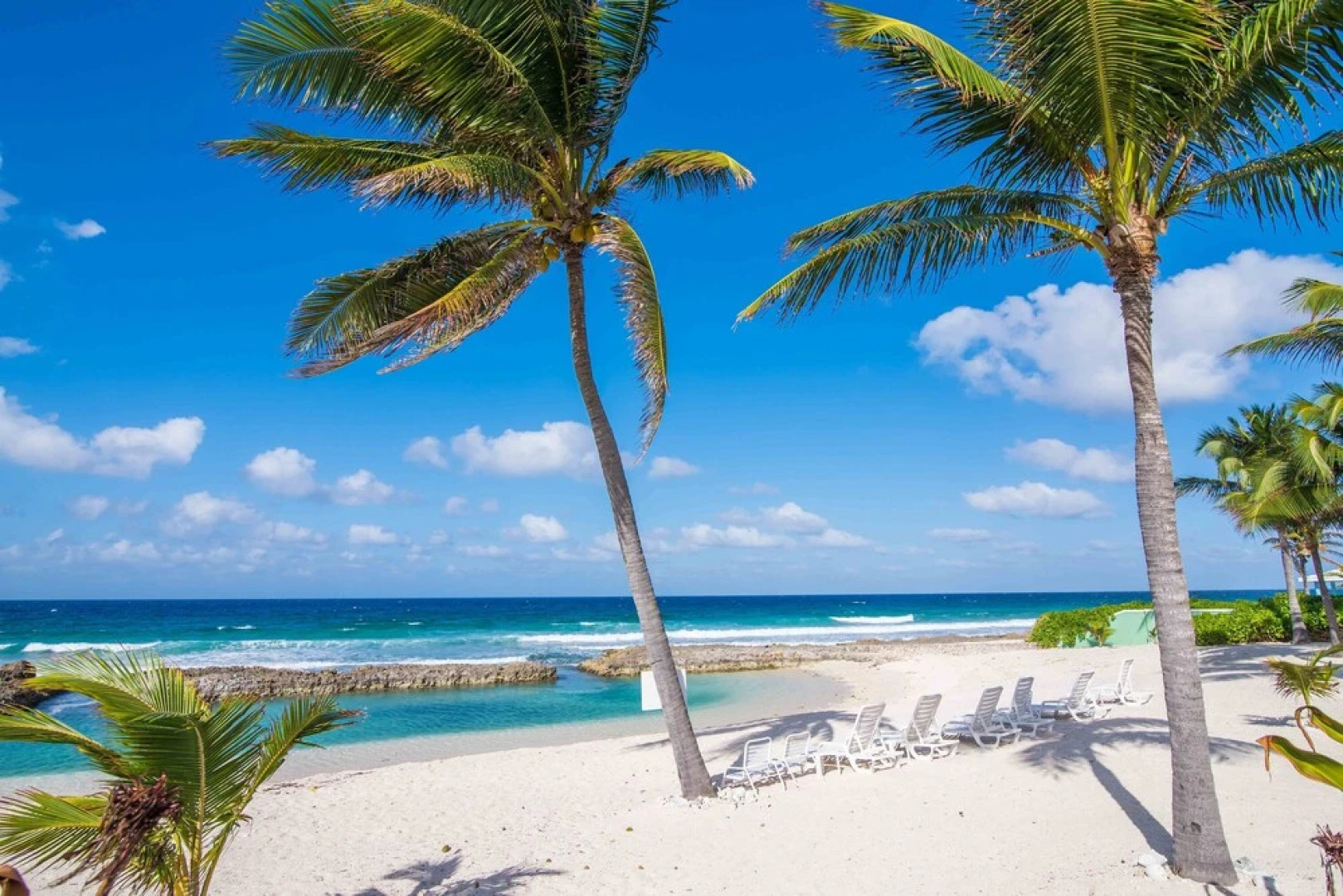 On the Bay #103 by Cayman Vacation