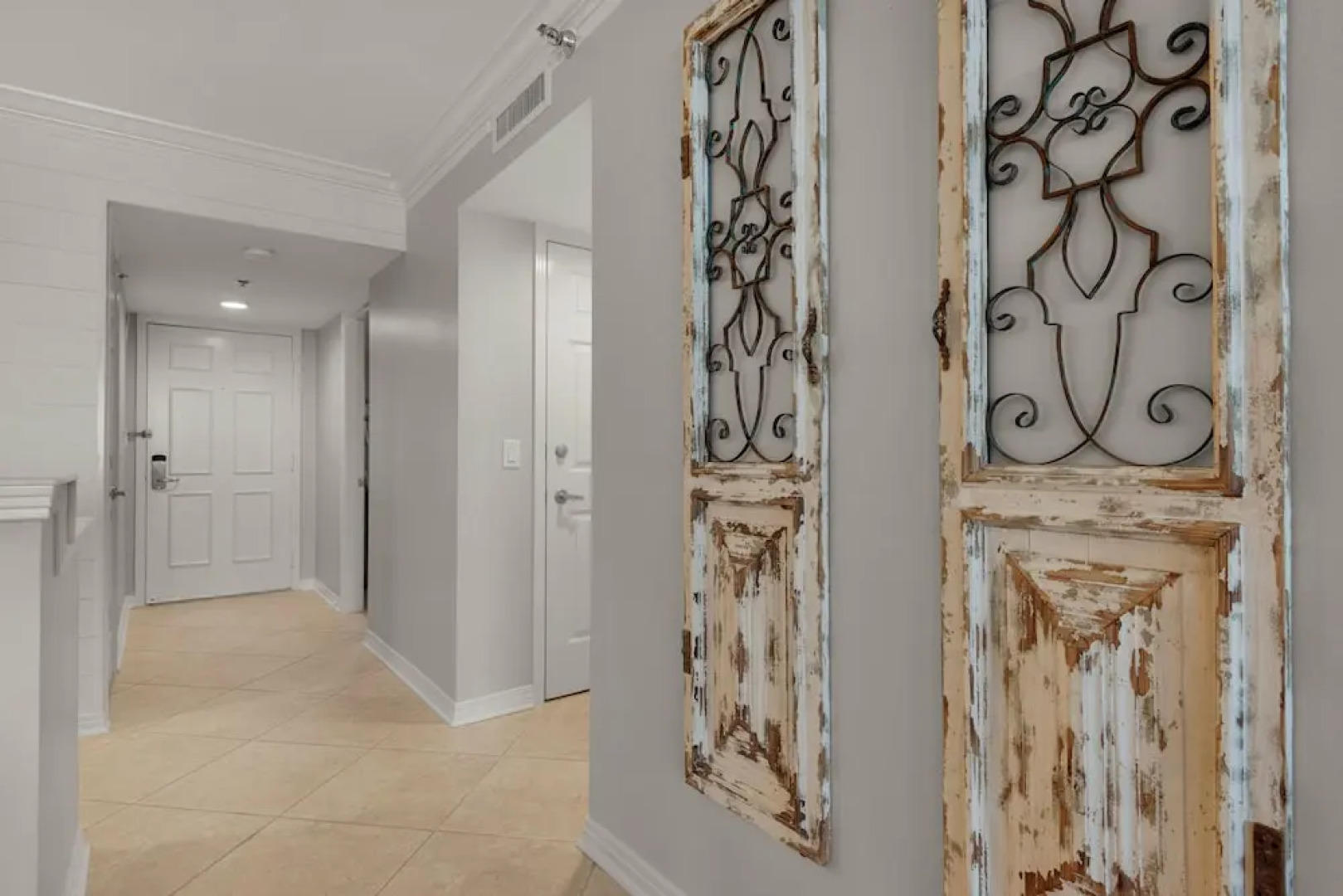 Hidden Dunes Condominiums by Wyndham Vacation Rentals