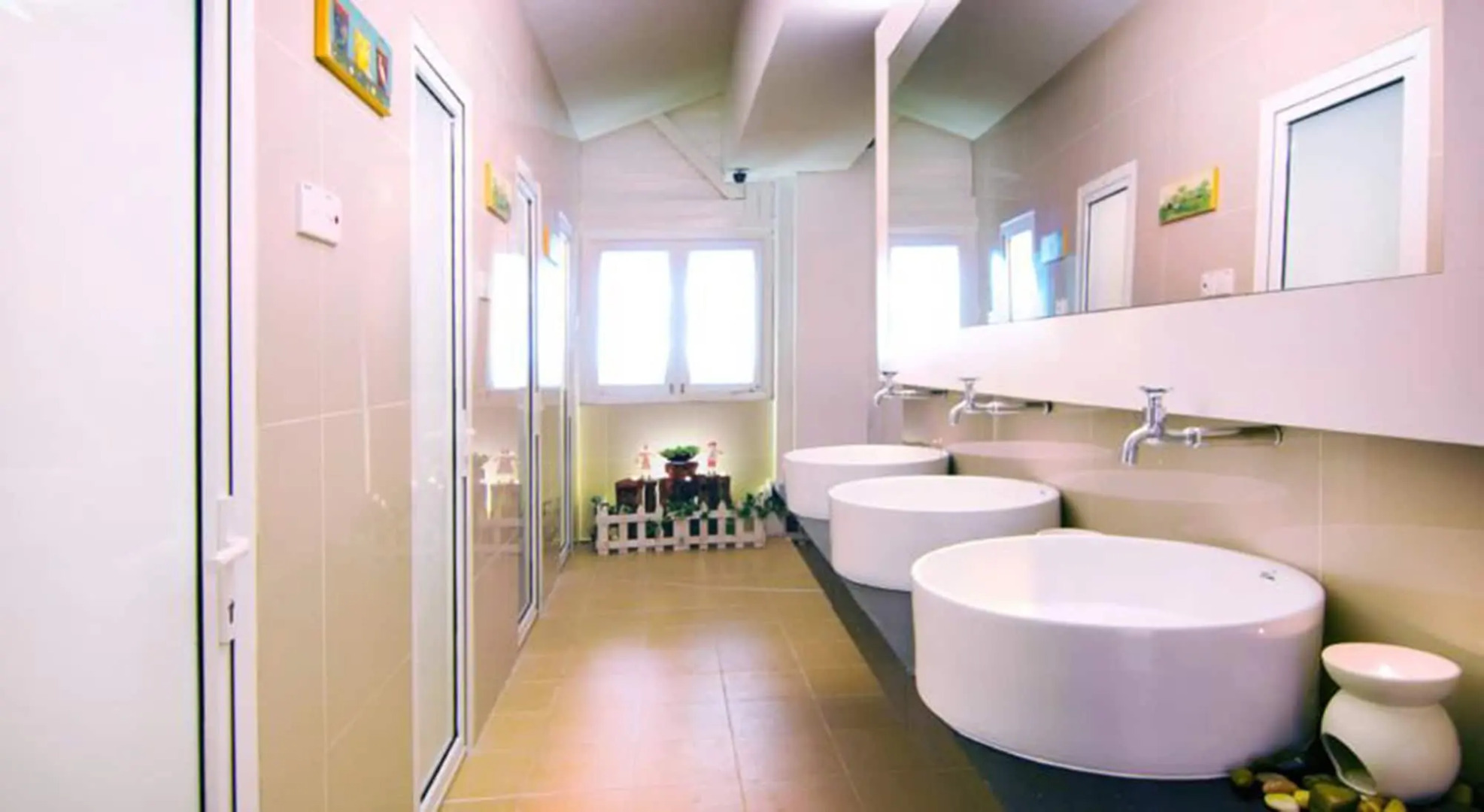 Chulia Heritage Hotel