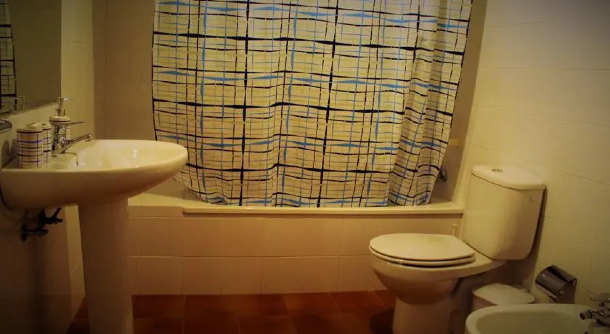 Quinta Grande da Raposeira