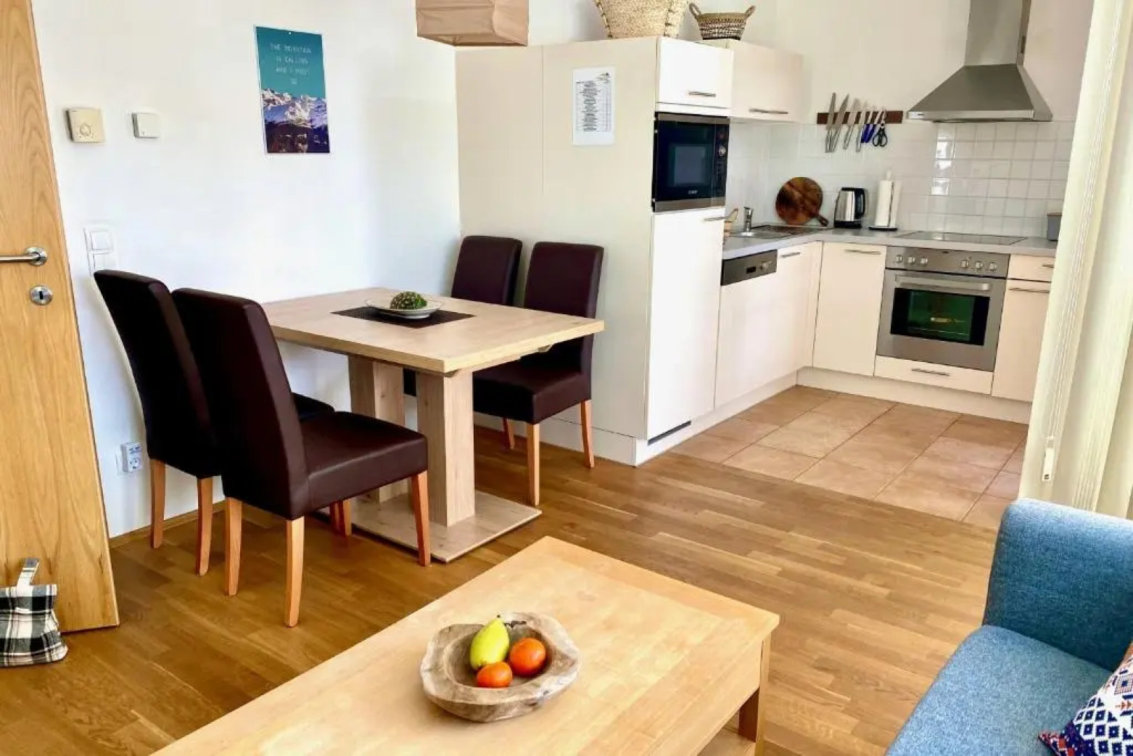 Manuela 11 by SMR Luxury Apartments