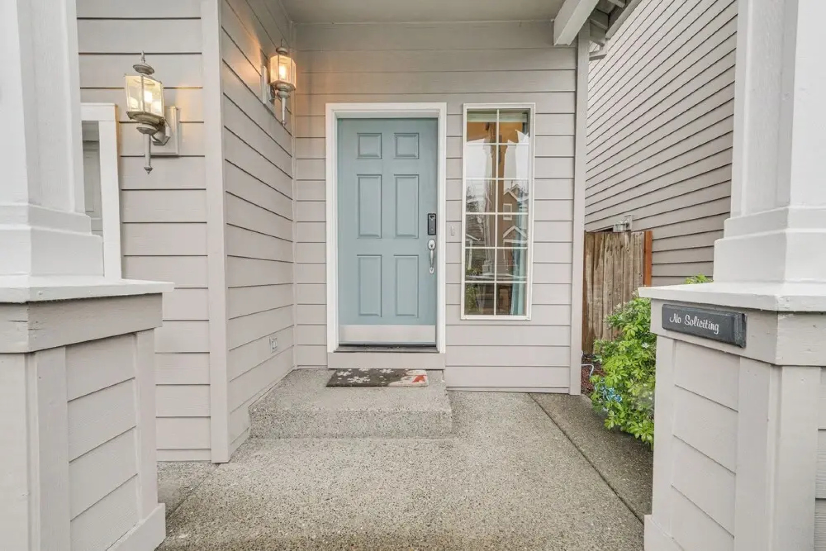 Hillsboro Vacation Rental ~ 19 Mi to Portland!