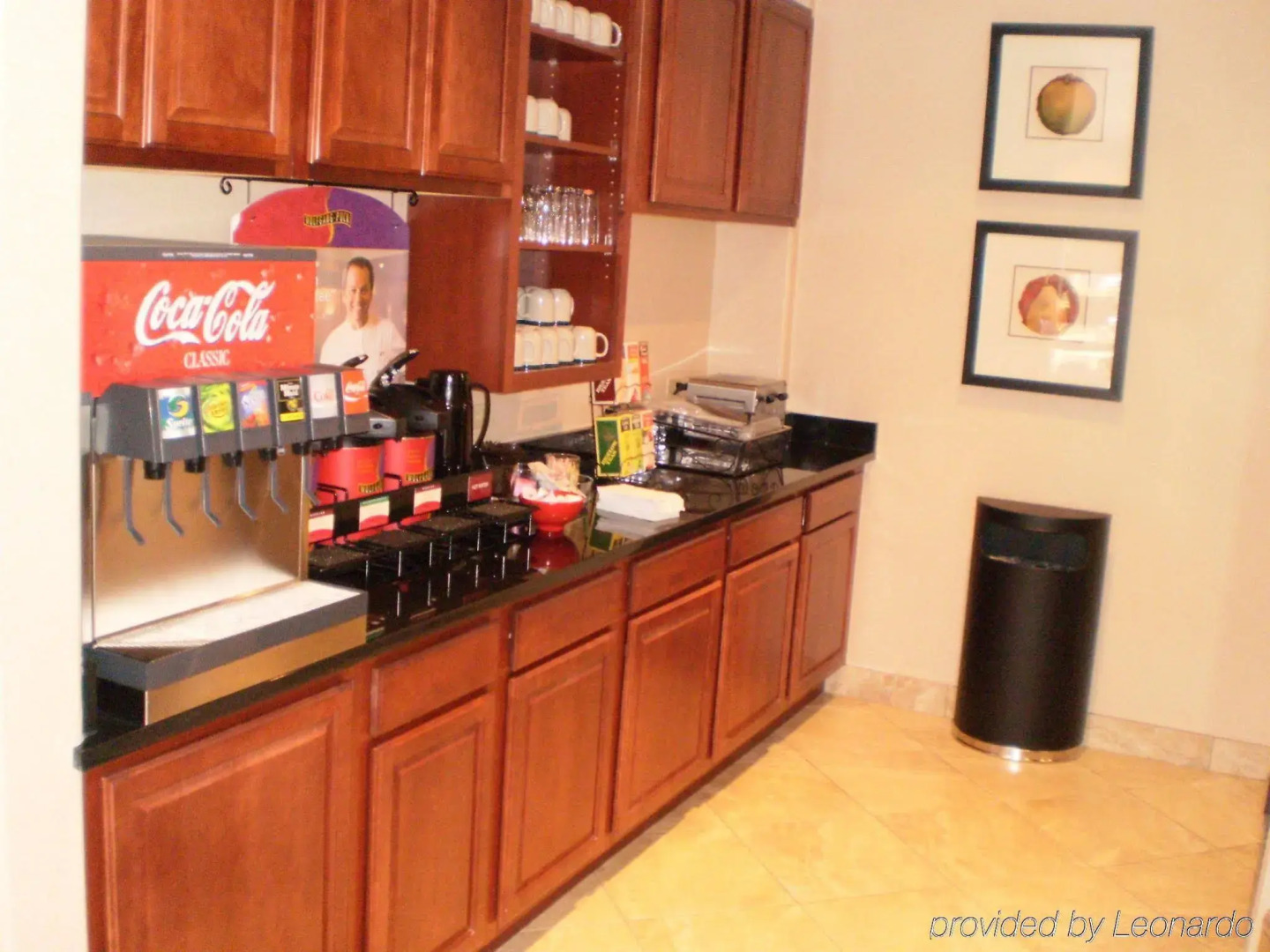 Staybridge Suites Rockford by IHG