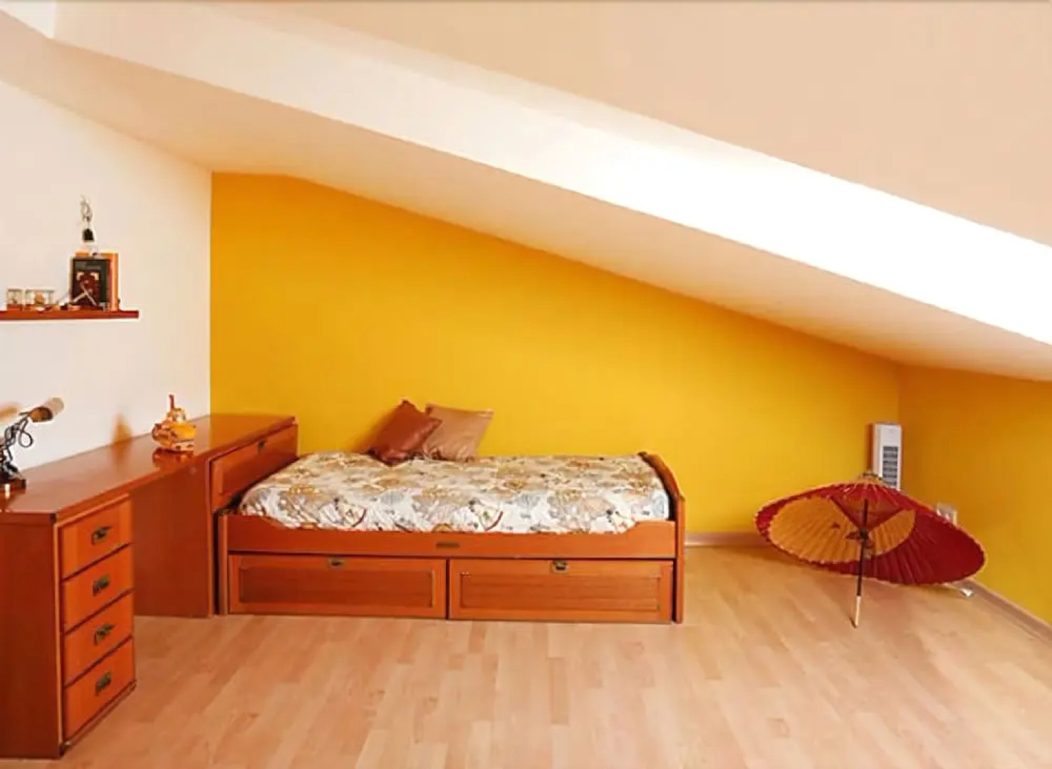 Casa 11 de Septiembre