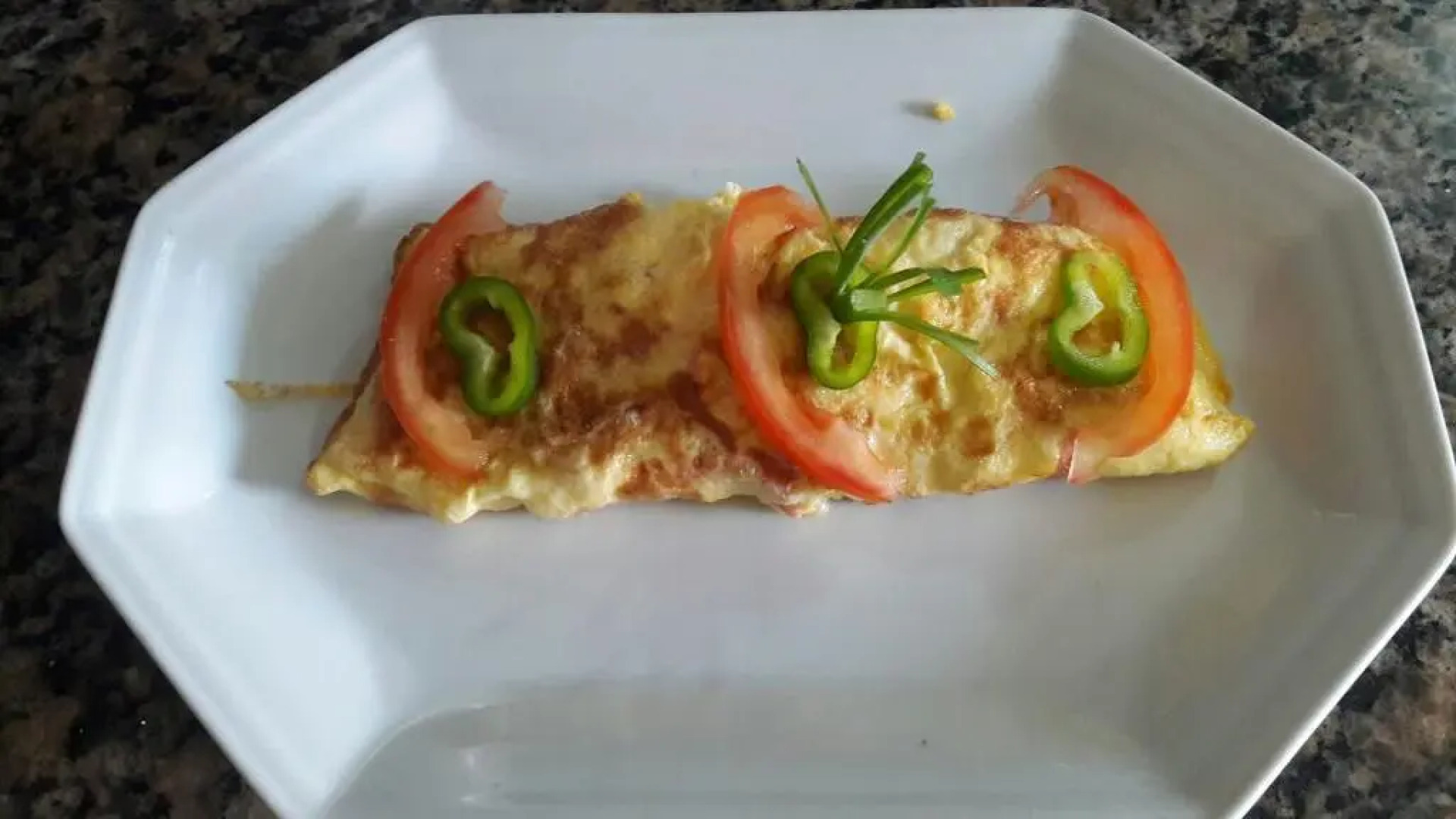 Pousada Tendas do Cumbuco