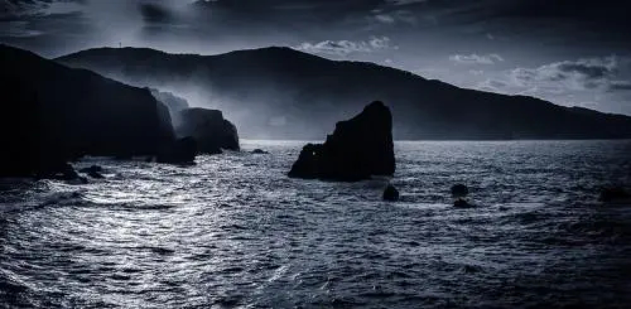 Andra Mari Apartamentu Turistikoak